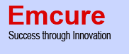 emcure pharmaceuticals hinjewadi