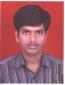 rohitpavaskar's picture