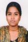 vatupali's picture