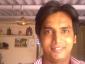 rajesh.pt's picture