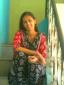swati jaiswal's picture