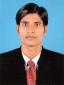 kiranwagh86@gmail.com's picture