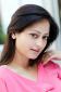 sikha's picture
