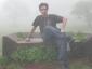 amitbh's picture