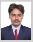 udayvenkatmateti's picture
