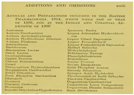 Harkishan singh medicinal chemistry pdf torrent