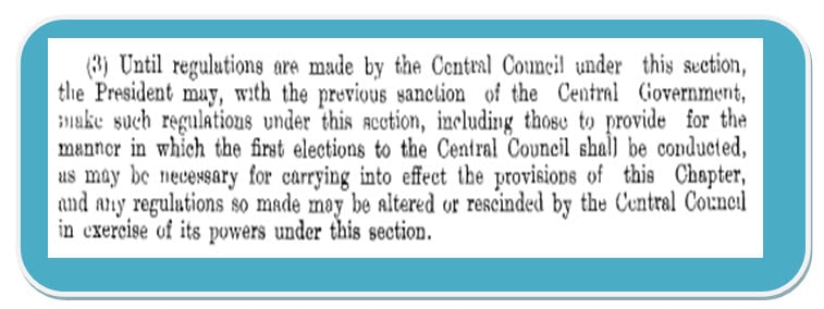 section 18 of the original Act