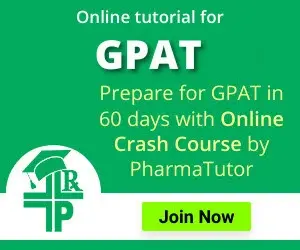 GPAT