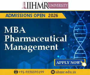 academically workshop