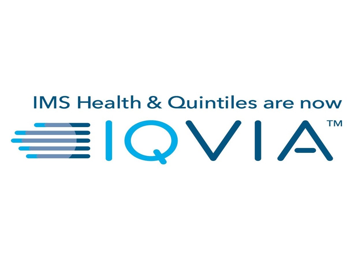 iqvia-looking-for-clinical-data-specialist-pharmatutor