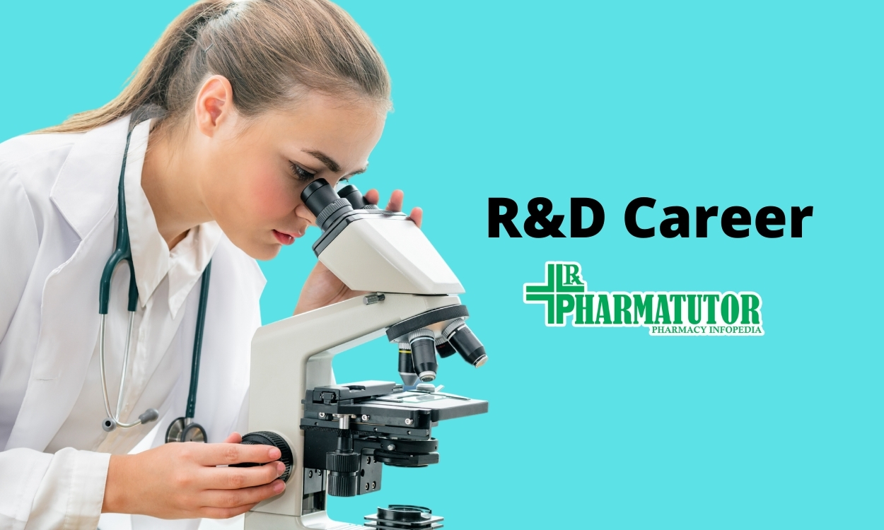 career-as-senior-research-associate-r-d-at-piramal-healthcare-pharmatutor
