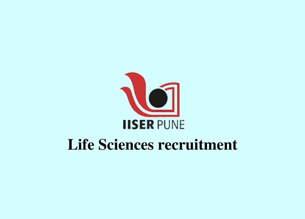 Share more than 104 iiser bhopal logo latest - highschoolcanada.edu.vn