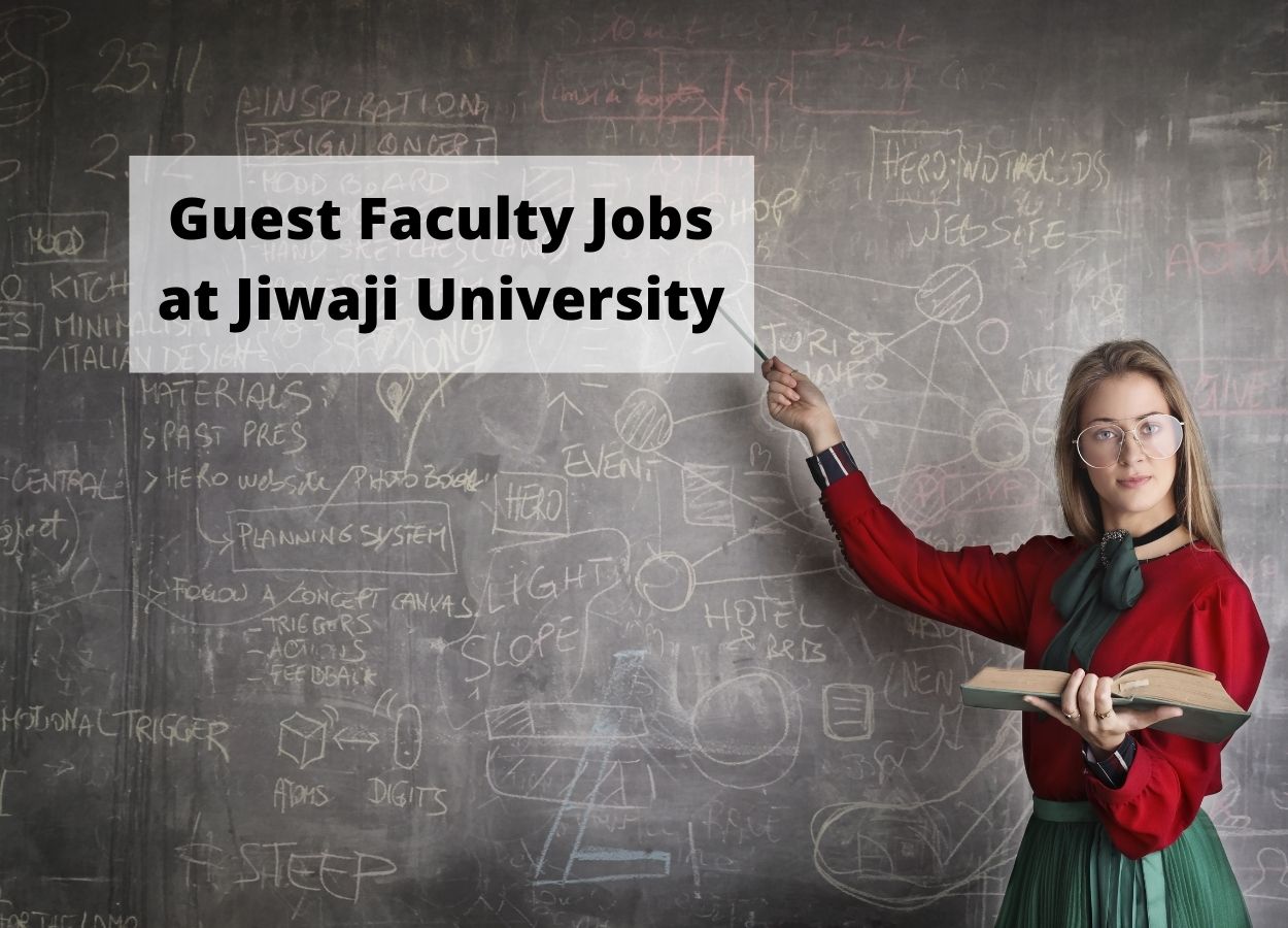 Jiwaji University, Gwalior Transcript & Duplicate Marksheet Services