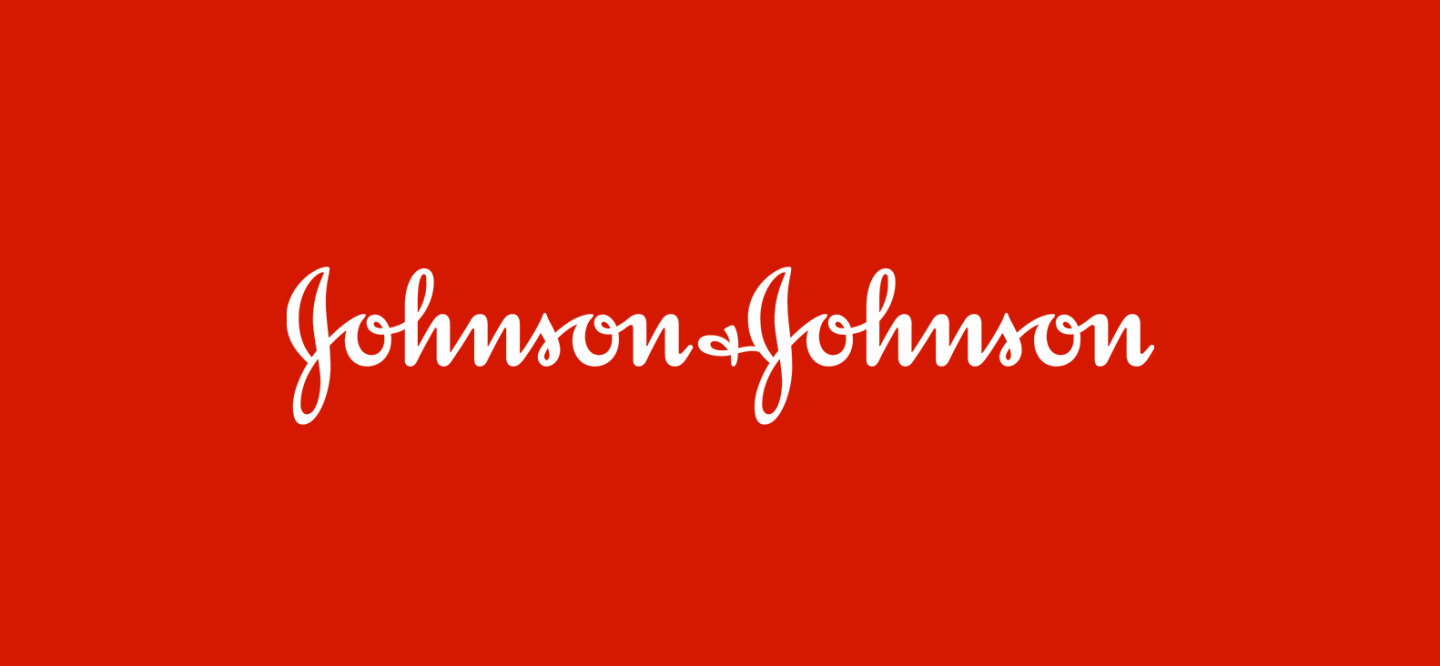 Associate Analyst require at Johnson & Johnson