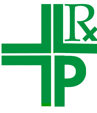 pharmatutor.org-logo