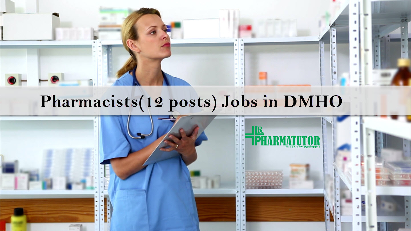 Clinical pharmacist jobs in maryland