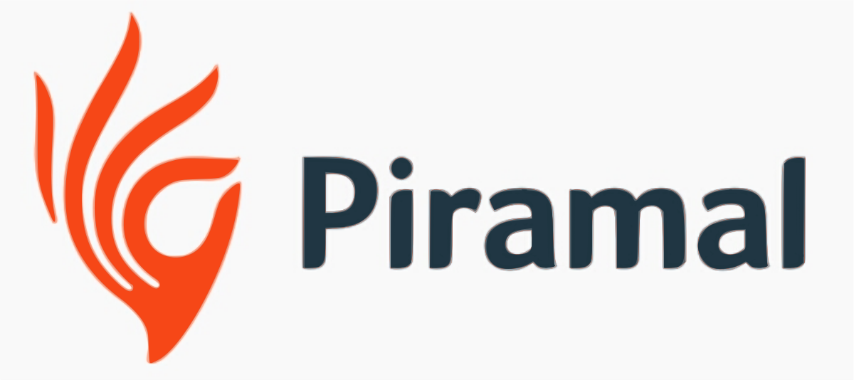 AR&D, QA, QC at Piramal Healthcare Limited