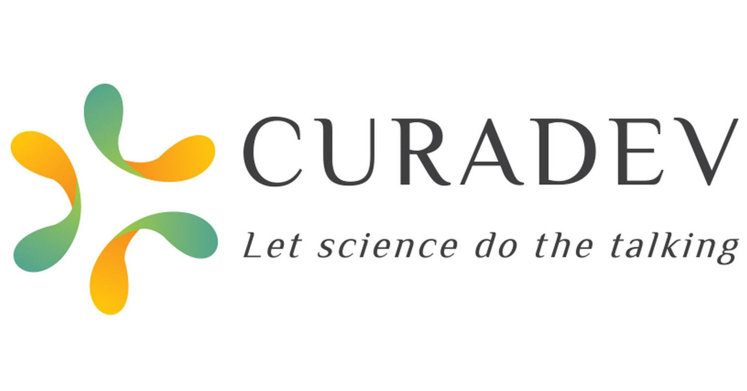 Fresher M.Pharm, M.Sc Recruitment at Curadev Pharma Pvt. Ltd