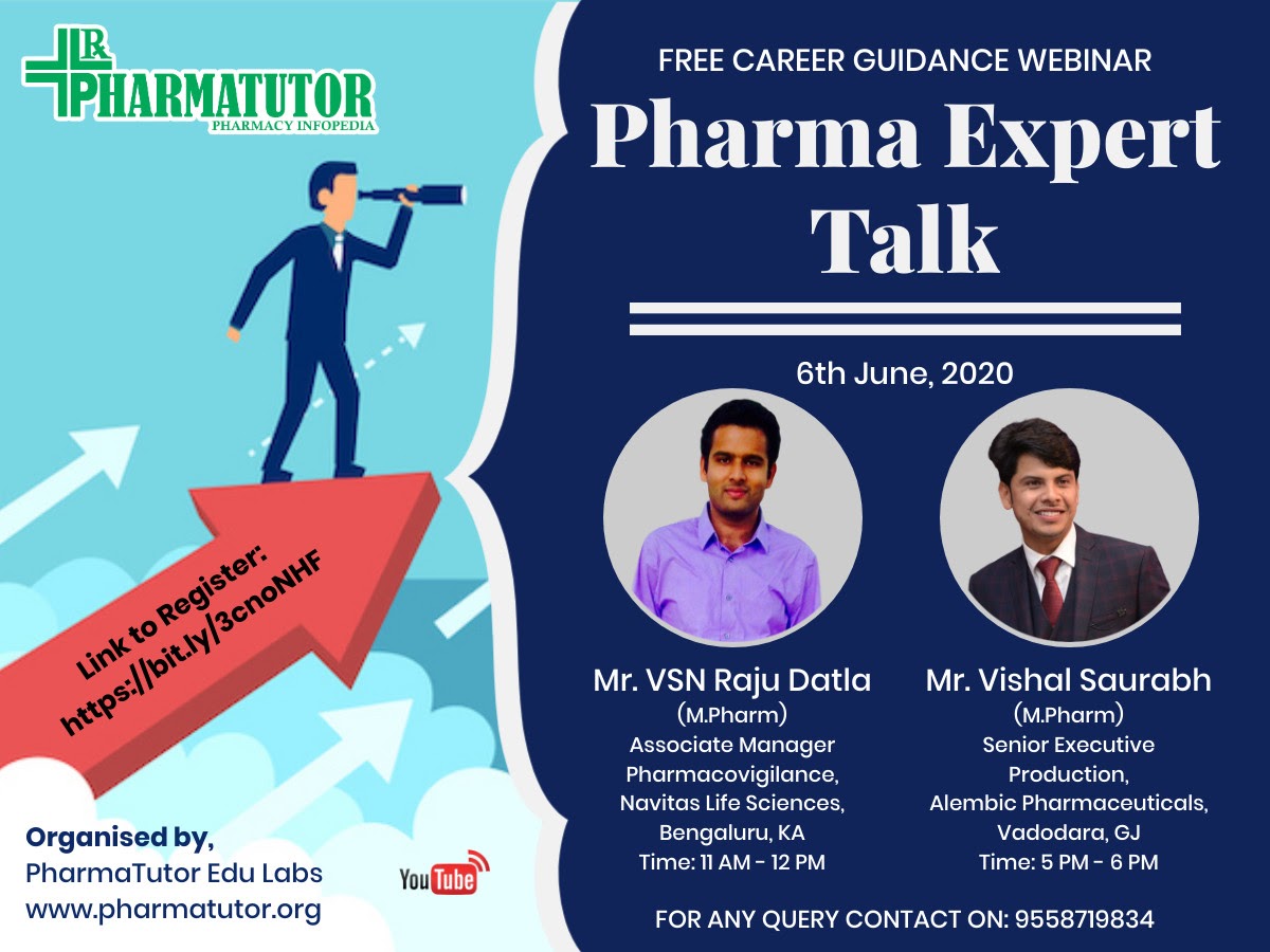 pharma-career-webinar