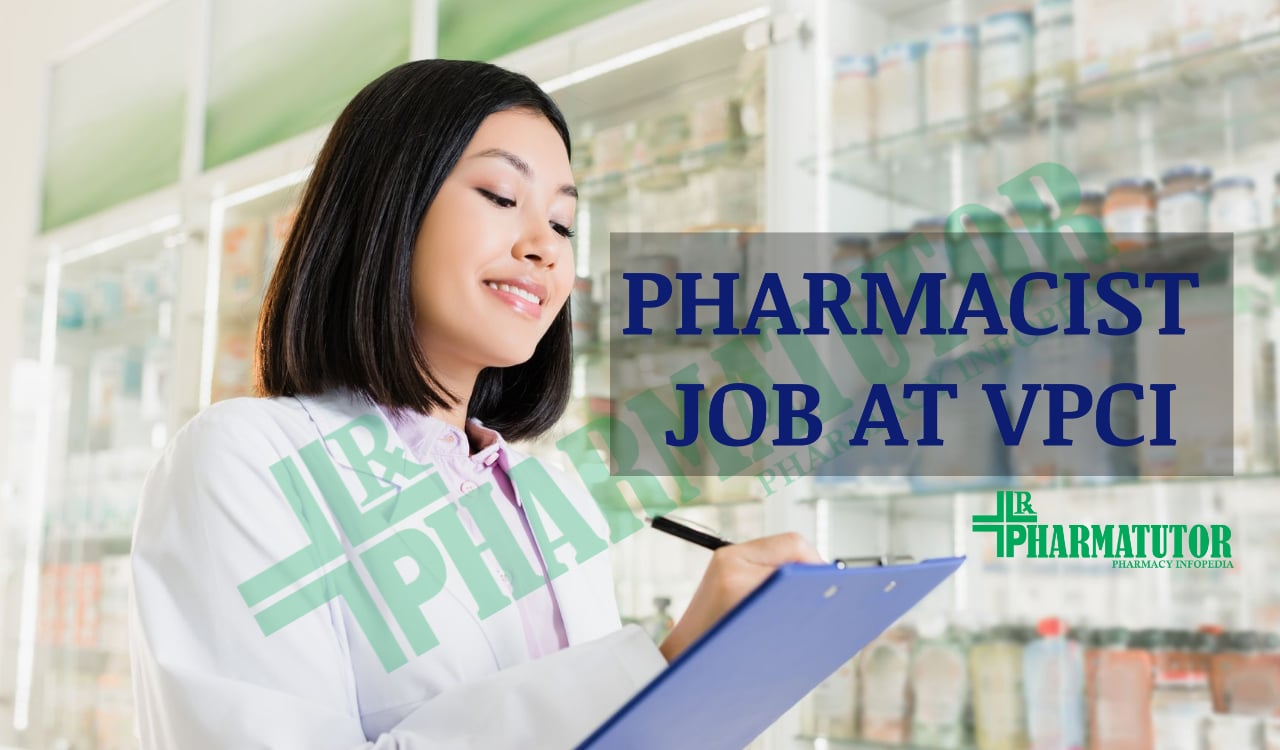 Independent pharmacy jobs alabama