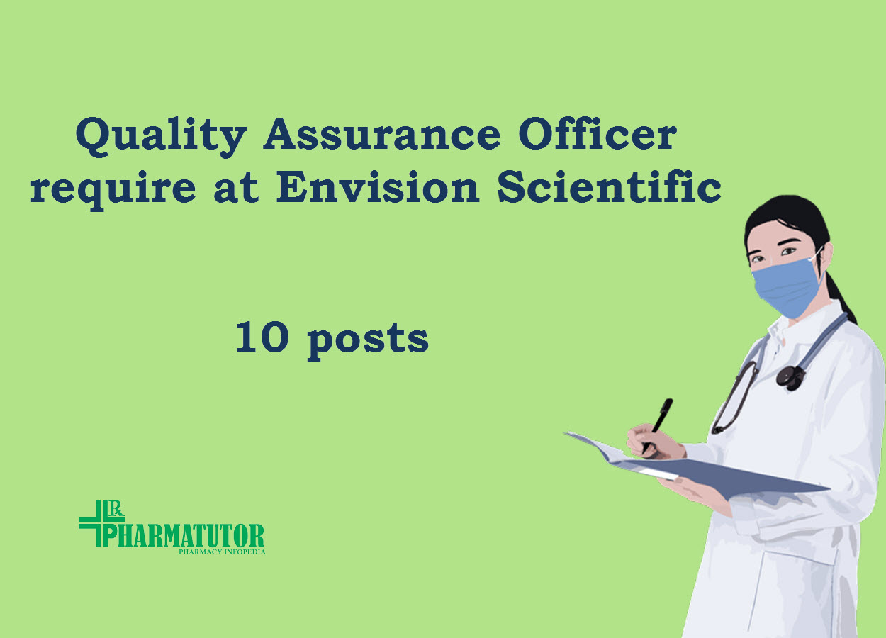 https://www.pharmatutor.org/sites/default/files/quality-assurance-officer-require-at-envision-scientific.jpg