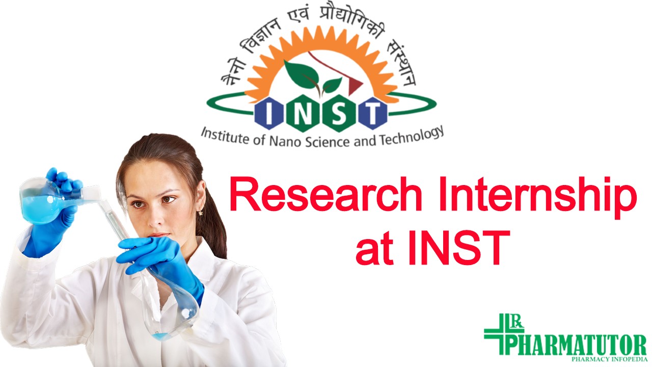 innovative research institute