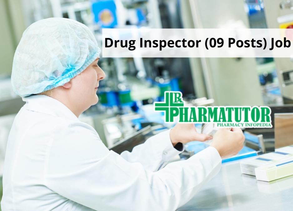 Drug safety associate jobs in ma