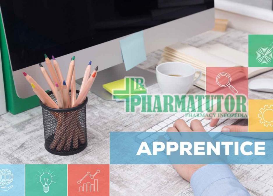 piramal-healthcare-limited-looking-for-apprentice-pharmatutor