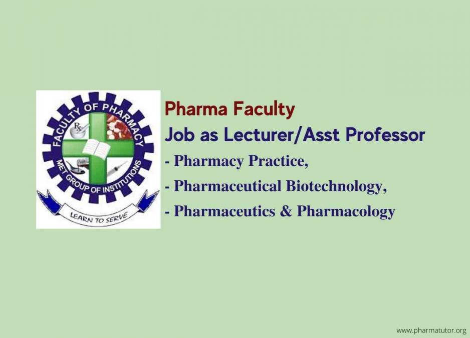 phd pharmacology jobs in uae
