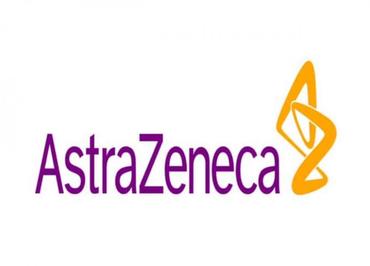Astrazeneca Rebate Form