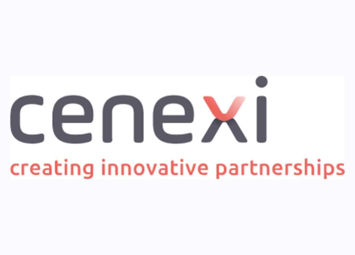 Gland Pharma acquires Europe based Cenexi Group | PharmaTutor