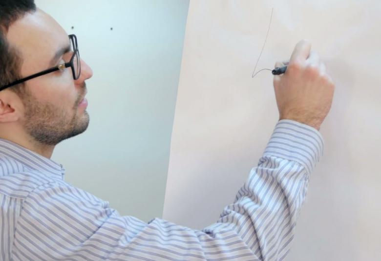 Job for Assistant Professor at Chanakya College of Pharmacy and Medical Sciences | 06 posts