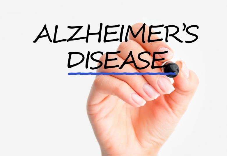 BioArctic receives European patent for new antibodies targeting Alzheimer’s disease