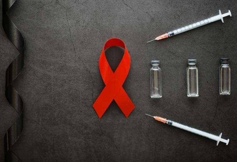 FDA approves Cabenuva as long acting regimen of HIV treatment