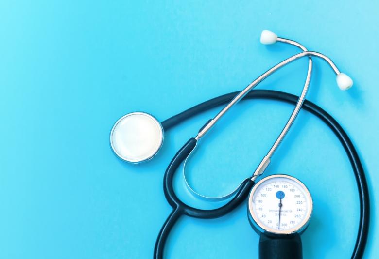 Healthcare Should be Accorded National Priority Status