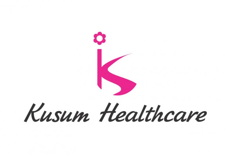 Kusum Healthcare
