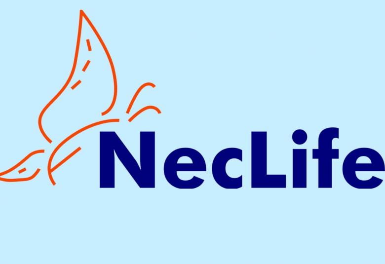 Nectar Life sciences Walk in Interview for B.Pharm, MSc