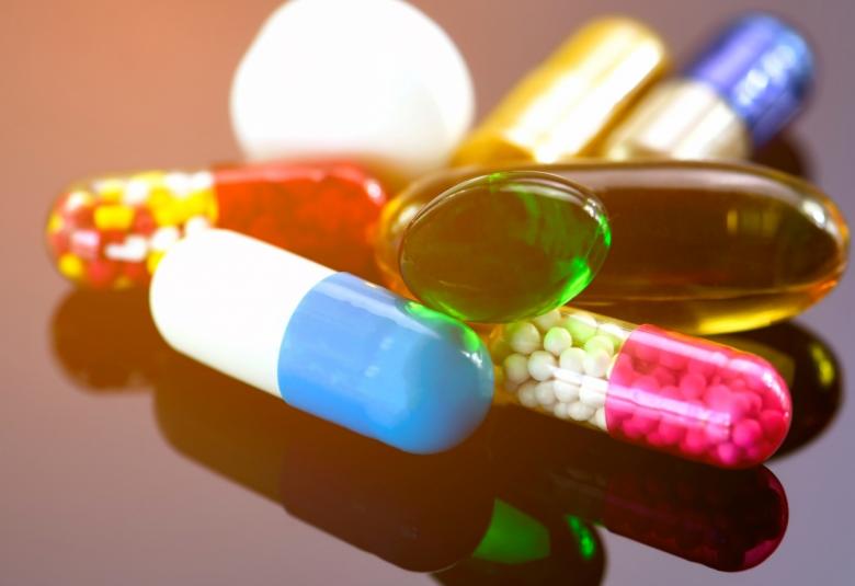 NextPharma Set to Acquire Two Lonza Sites