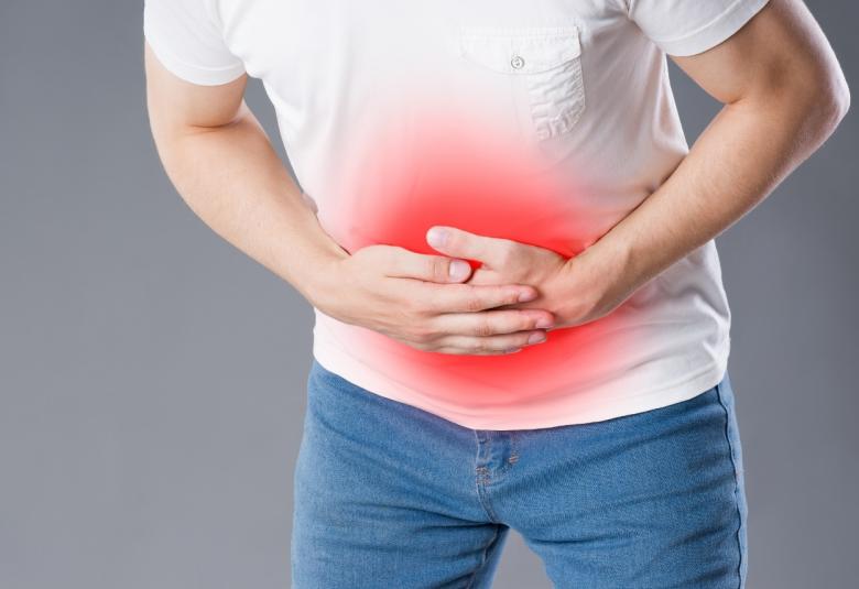 Scientists reveal mechanism that causes irritable bowel syndrome