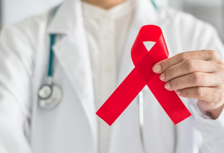 HIV prevention
