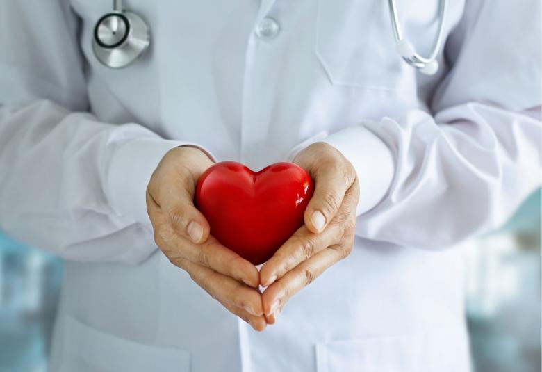 Aspirin preferred to prevent blood clots in kids after heart surgery