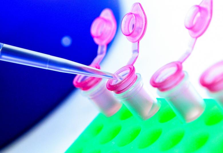 Bayer to manufacture mRNA vaccine in Germany