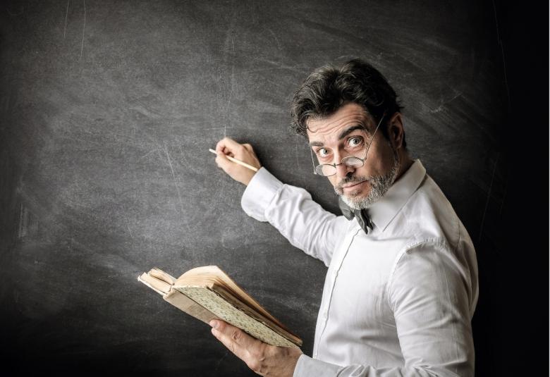 Faculty requirement in Sri Lakshminarayan College of Pharmacy