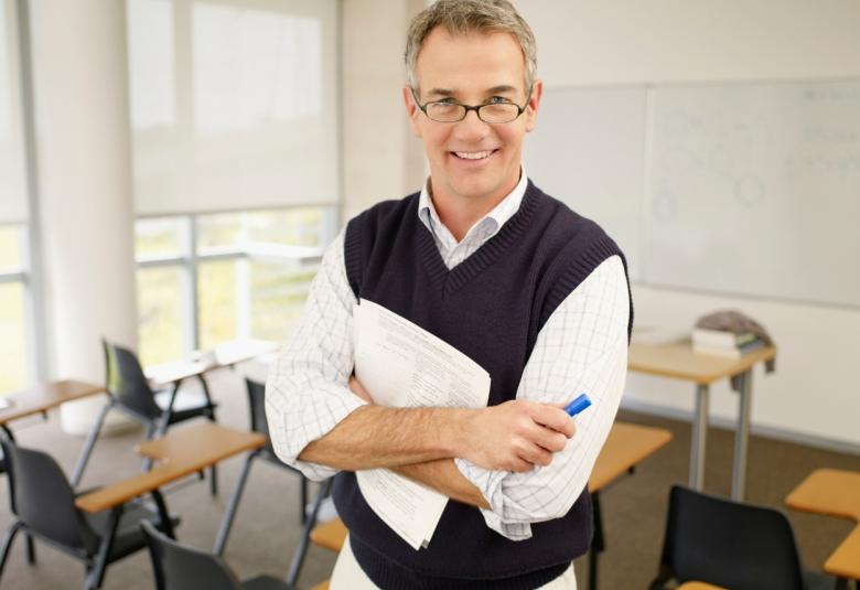 Lala Birkha Ram College of Pharmacy Job