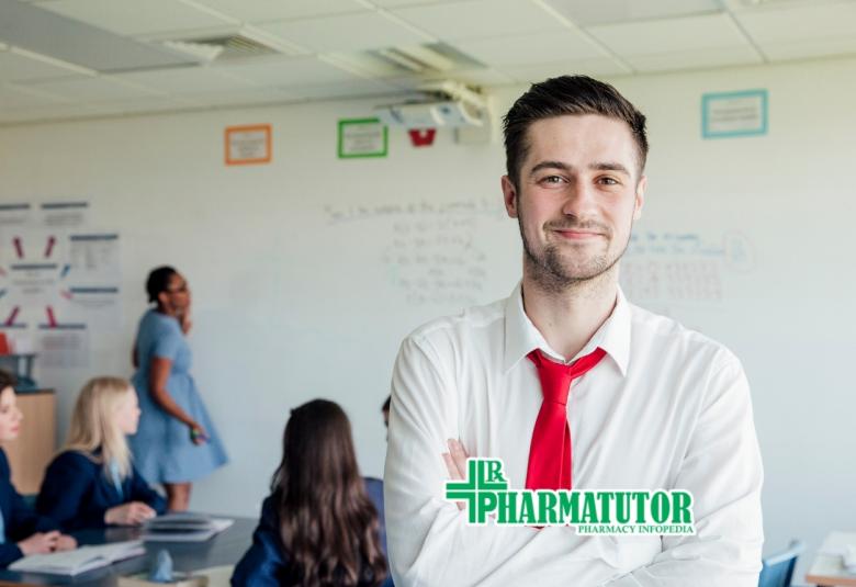 Teaching Assistant Job