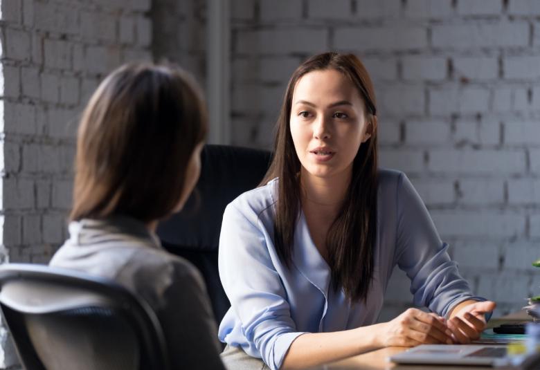 NCCS invites applications for Post of Consultant