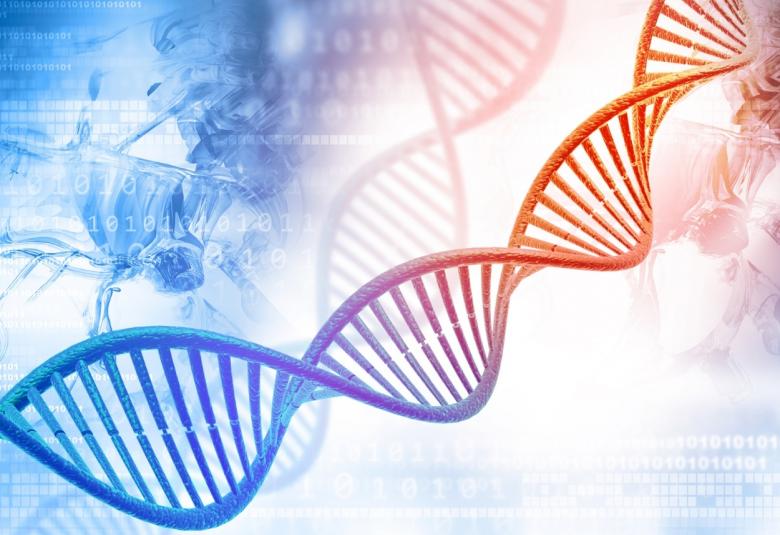 Novel technique may help in early detection of Cancer, Alzheimer’s, and Parkinson’s 