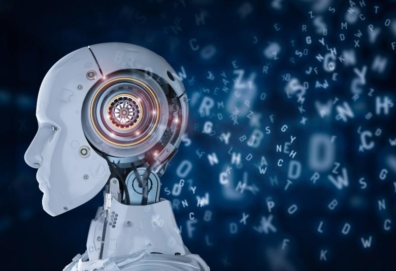 NTHU Researchers Take Robotics to the Next Level