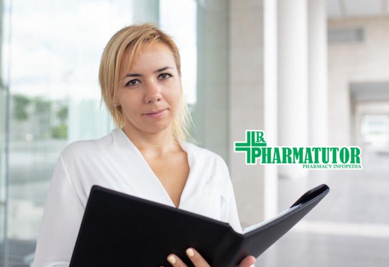 Opportunity for Assistant Manager in Regulatory Affairs at Pfizer