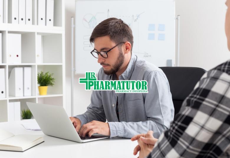 Pharmacovigilance Associate require at Accenture